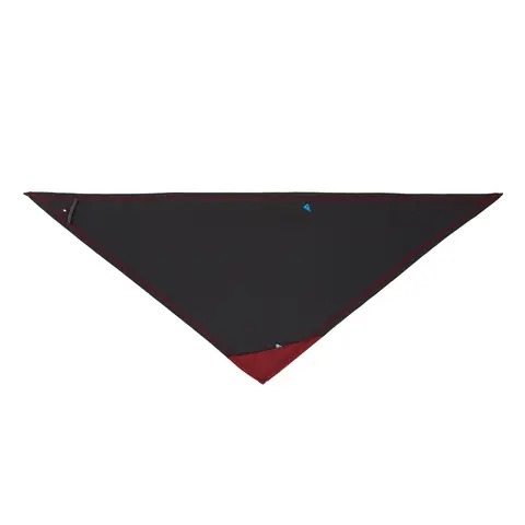 Skjerf Kl&#228;ttermusen Allvis Scarf 961