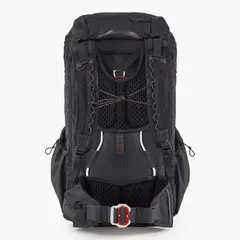 Dagstursekk 32 liter Klättermusen Brimer Backpack 32 961