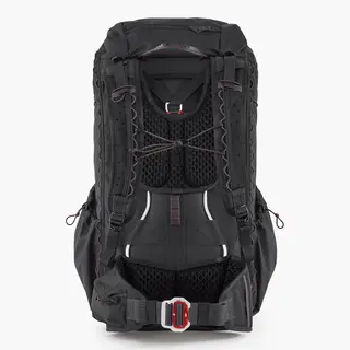 Dagstursekk 32 liter Kl&#228;ttermusen Brimer Backpack 32 961