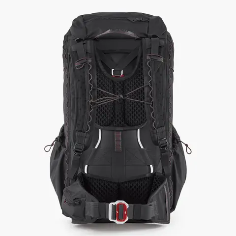 Dagstursekk 32 liter Kl&#228;ttermusen Brimer Backpack 32 961