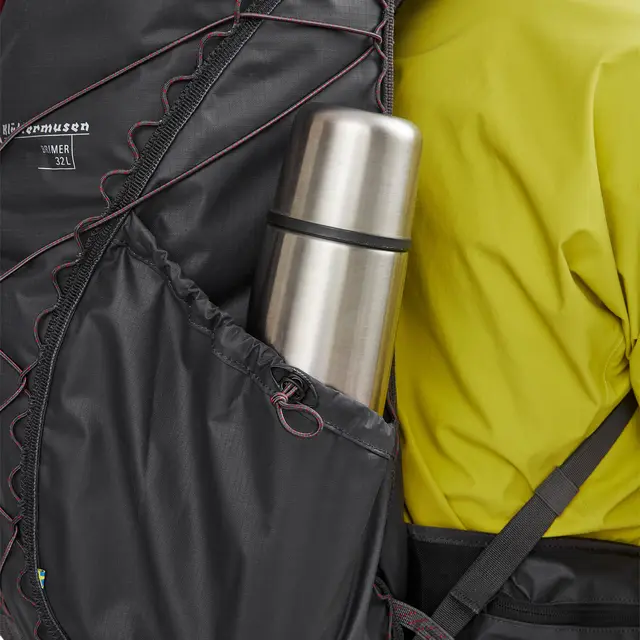 Dagstursekk 32 liter Klättermusen Brimer Backpack 32 961 