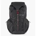 Dagstursekk 32 liter Kl&#228;ttermusen Brimer Backpack 32 961