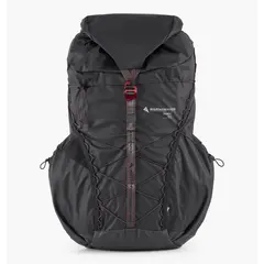 Dagstursekk 32 liter Kl&#228;ttermusen Brimer Backpack 32 961