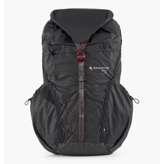 Dagstursekk 32 liter Kl&#228;ttermusen Brimer Backpack 32 961