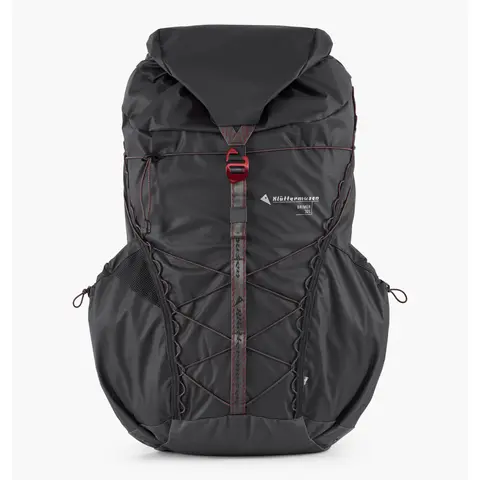 Dagstursekk 32 liter Kl&#228;ttermusen Brimer Backpack 32 961
