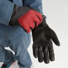 Hansker Klättermusen Fjalar Gloves 999