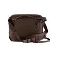 Veske 8 liter Klättermusen Gaut Messenger Bag 148