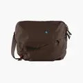 Veske 8 liter Klättermusen Gaut Messenger Bag 148