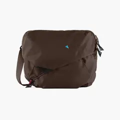 Veske 8 liter Klättermusen Gaut Messenger Bag 148