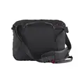 Veske 8 liter Klättermusen Gaut Messenger Bag 961
