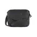 Veske 8 liter Klättermusen Gaut Messenger Bag 961