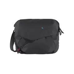 Veske 8 liter Klättermusen Gaut Messenger Bag 961