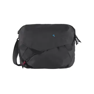 Veske 8 liter Klättermusen Gaut Messenger Bag 961