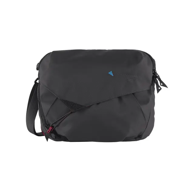 Veske 8 liter Klättermusen Gaut Messenger Bag 961 
