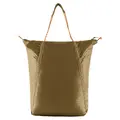 Veske 23 liter Klättermusen Gebo Bag 23 510