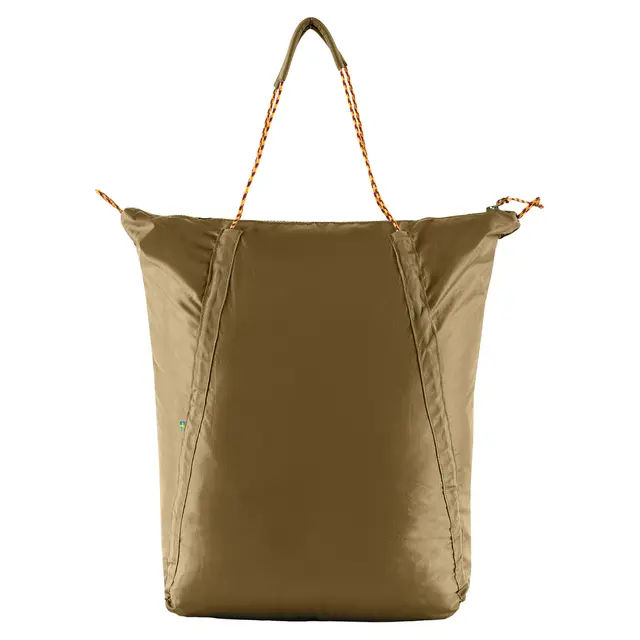 Veske 23 liter Klättermusen Gebo Bag 23 510 