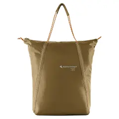 Veske 23 liter Klättermusen Gebo Bag 23 510