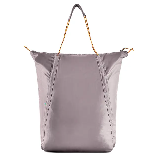 Veske 23 liter Klättermusen Gebo Bag 23 751 