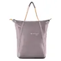 Veske 23 liter Klättermusen Gebo Bag 23 751