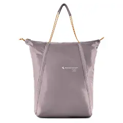 Veske 23 liter Klättermusen Gebo Bag 23 751