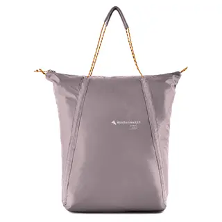Veske 23 liter Klättermusen Gebo Bag 23 751