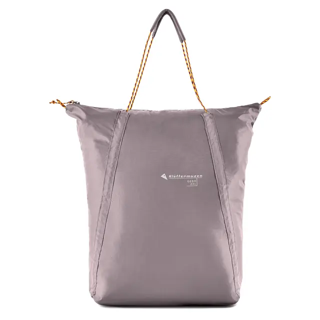 Veske 23 liter Klättermusen Gebo Bag 23 751 