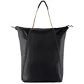 Veske 23 liter Klättermusen Gebo Bag 23 961