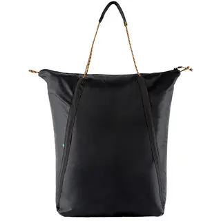 Veske 23 liter Klättermusen Gebo Bag 23 961
