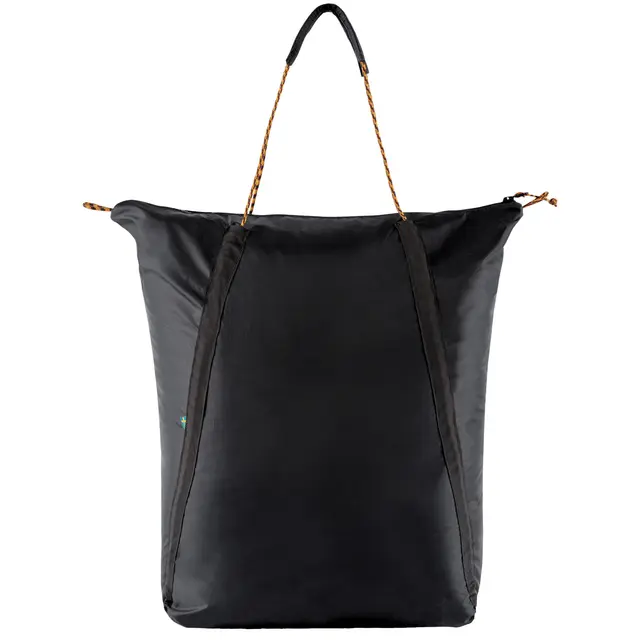Veske 23 liter Klättermusen Gebo Bag 23 961 