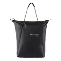 Veske 23 liter Klättermusen Gebo Bag 23 961