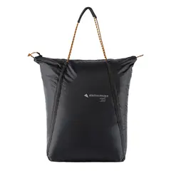 Veske 23 liter Klättermusen Gebo Bag 23 961