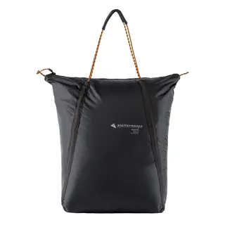 Veske 23 liter Klättermusen Gebo Bag 23 961
