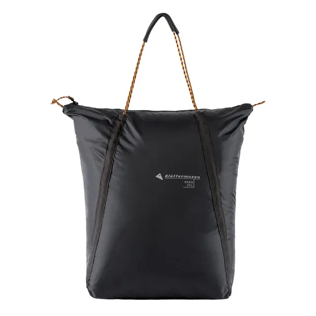 Veske 23 liter Klättermusen Gebo Bag 23 961 