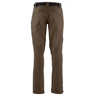Bukse til herre Klättermusen Gere Pants M 146
