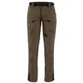 Bukse til herre Klättermusen Gere Pants M 146