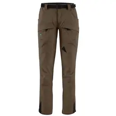 Bukse til herre L Klättermusen Gere Pants Regular M L 146
