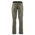 Bukse til herre Kl&#228;ttermusen Gere Pants Regular M 568
