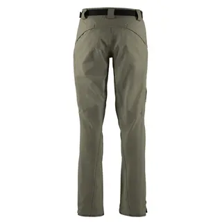 Bukse til herre Kl&#228;ttermusen Gere Pants Regular M 568