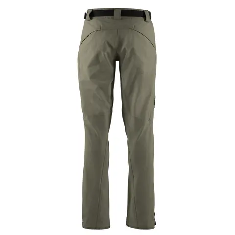 Bukse til herre Kl&#228;ttermusen Gere Pants Regular M 568