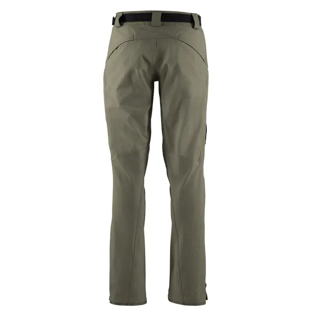 Bukse til herre S Klättermusen Gere Pants Regular M S 568 