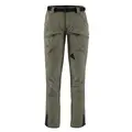 Bukse til herre Kl&#228;ttermusen Gere Pants Regular M 568