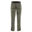 Bukse til herre Kl&#228;ttermusen Gere Pants Regular M 568