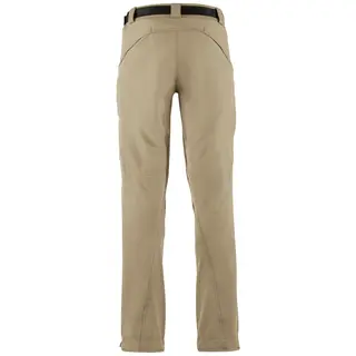 Bukse til herre Klättermusen Gere Pants M 115