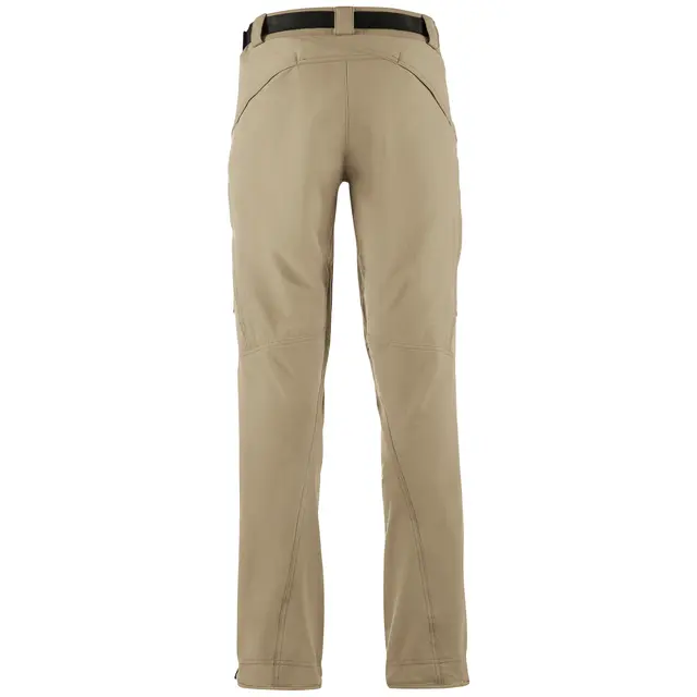 Bukse til herre S Klättermusen Gere Pants Regular M S 115 