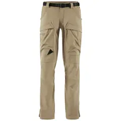 Bukse til herre S Klättermusen Gere Pants Regular M S 115
