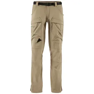 Bukse til herre Klättermusen Gere Pants M 115