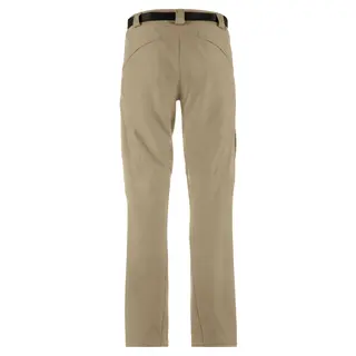 Bukse til dame Klättermusen Gere Pants W 115