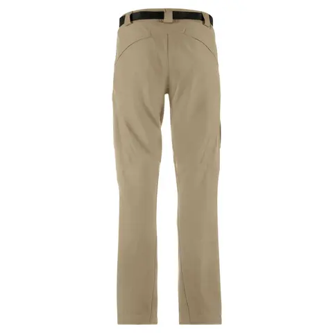 Bukse til dame Klättermusen Gere Pants W 115