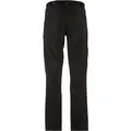 Bukse til dame Klättermusen Gere Pants W 999