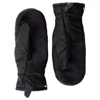 Votter Klättermusen Gevar Mitts 999